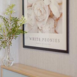 Фото Отель Квартира StarHouse (Стар Хаус) Город Солнца