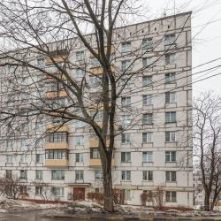 фото 7 Hanaka (Ханака) на улице Юных Ленинцев 69