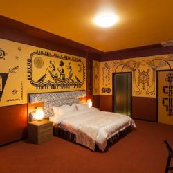 Фото Отель Чулково Club (Клаб)