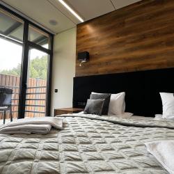 Фото Отель Safina (Сафина)