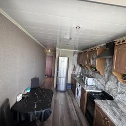 Фото Апартаменты на улице Гагарина