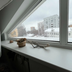 Фото Отель На Сергиевской 13