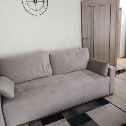 Фото Апартаменты на Автомобилистов 7