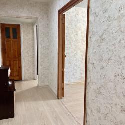 Апартаменты стандарт Лейтейзена, 4