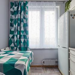 Фото Апартаменты на бульваре Литовский