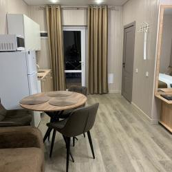 Фото Отель Горница