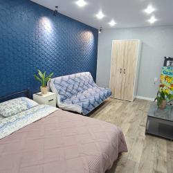 Фото Отель Веста на улице Арбан