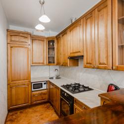 фото 10 Spbstay (Спбстэй) на проспекте Невский 90