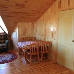 Фото Отель Приют странника