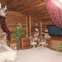 Фото Отель Троя