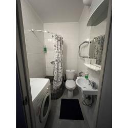 Фото Отель RentMe 24 (РентМи) на улице Сухановская 9