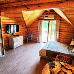 Фото Отель Golden Fish (Голден Фиш)