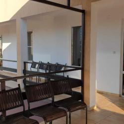 Фото Отель Белла