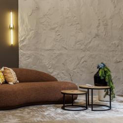 Фото Отель Grozny Palace ( Пэлас)