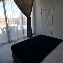 Фото Отель Дум