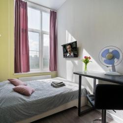 фото 7 BestFlat24 (БэстФлэт24) на шоссе Алтуфьевское 48 корпус 1