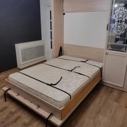 Фото Отель Уютный уголок