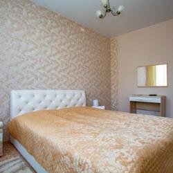 Фото Отель Кошкуль Санаторий-профилакторий