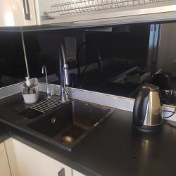 Фото Отель ZNS Rent (ЗНС Рент) на улице Хворостухина