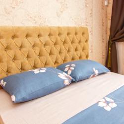 2-комнатные апартаменты стандарт