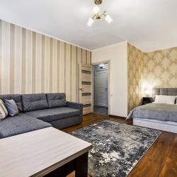 фото 4 AsaPro (АсаПро) на улице Ротерта