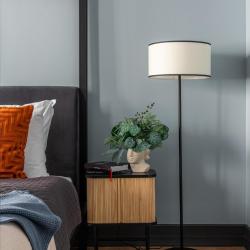 фото 12 D Apartments (Д Апартменс) на улице Гороховая