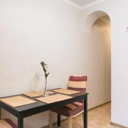 Фото Апартаменты на бульваре ий 19