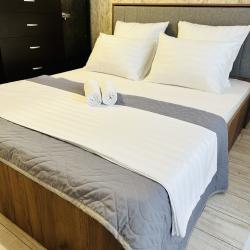 Фото Апартаменты на проспекте Пионерский 60