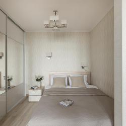 фото 63 Smart Lofts (Смарт Лофтс) на улице Новодмитровская
