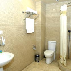 Фото Отель Armenian Village Park (Армениан Вилидж Парк)