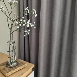 Фото Апартаменты на бульваре Славы 5