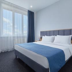 2-комнатный номер комфорт