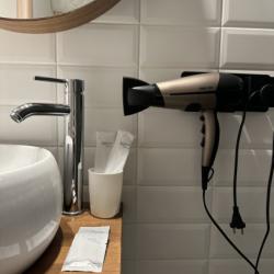 Фото Отель Cloud Park Altay (Клауд Парк Алтай)