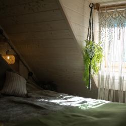 Фото Отель В Кронах