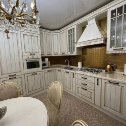2-комнатные апартаменты стандарт