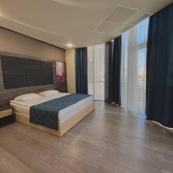 Фото Отель Bien Hotel (Биен)