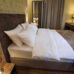 Фото Отель Tekla Palace By Urban Hotels (Текла Палас)