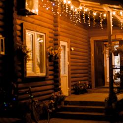 Фото Отель Родник