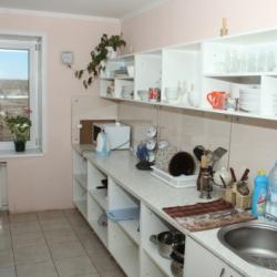 Фото Отель Александрия