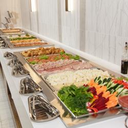 Фото Отель Сократис