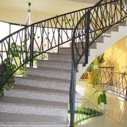 Фото Отель Nice Hotel (Найс)