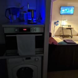 Апартаменты Норильск — e21435e086afaca8e2ffd3a35c1dd41f