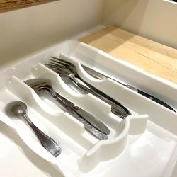 Фото Апартаменты на улице Лаврентия Таллерова