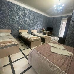 Фото Отель Встреча