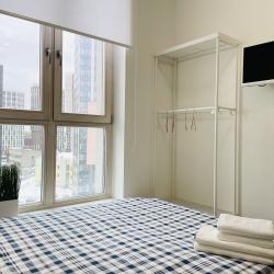 фото 33 Apartments Private (Апартментс Прайвит) на улице Выборгская