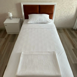 Фото Отель Atlantis Marina