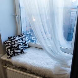 Фото Отель Лиговский двор