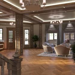 Фото Отель Eco Art Boutique (Эко Арт Бутик)