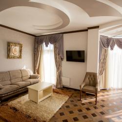 Фото Отель Шайн Хаус (Shine House)