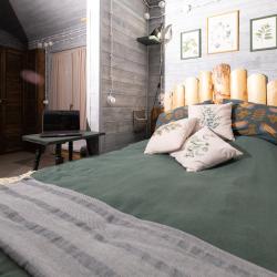 Фото Отель В Кронах